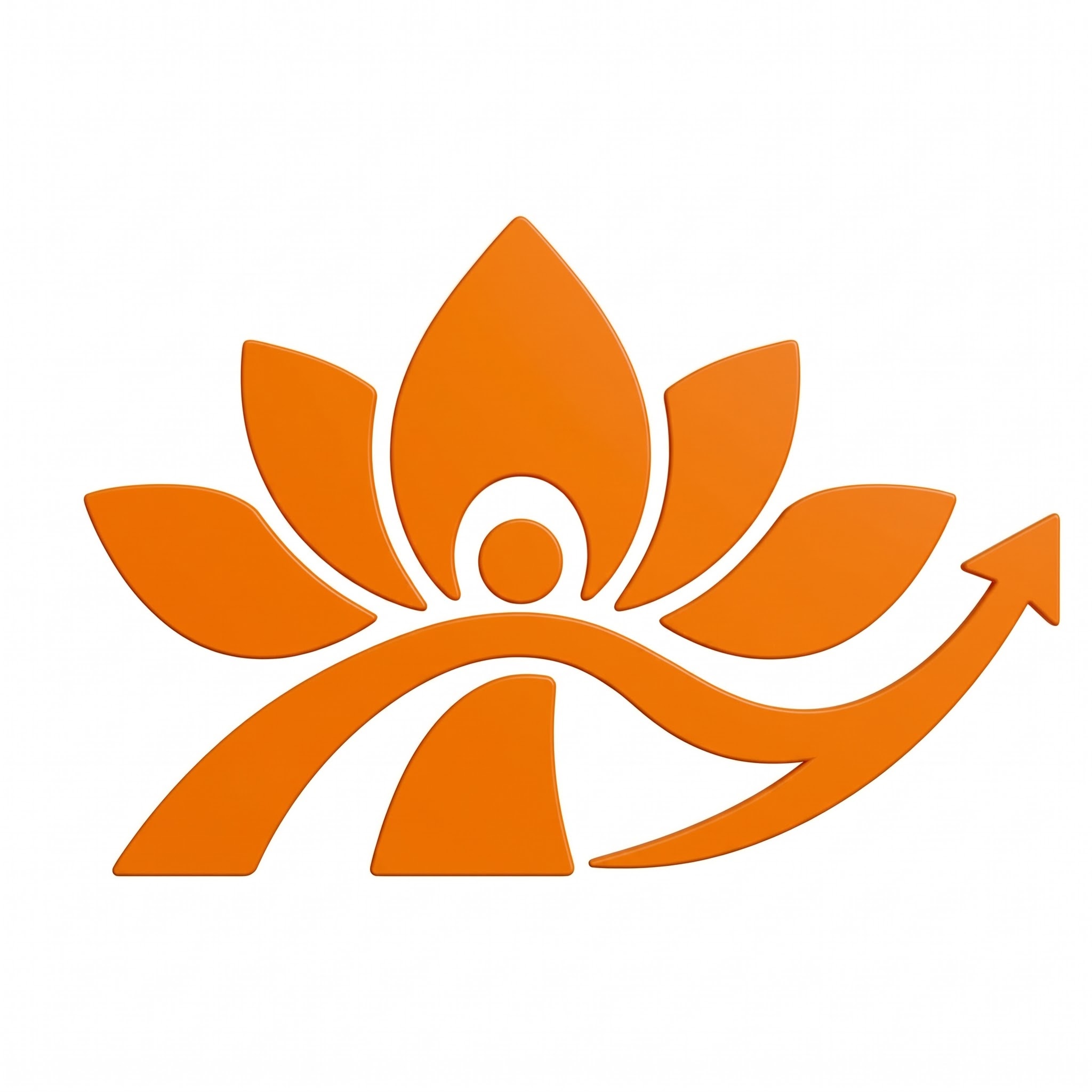 Hindustan Factory